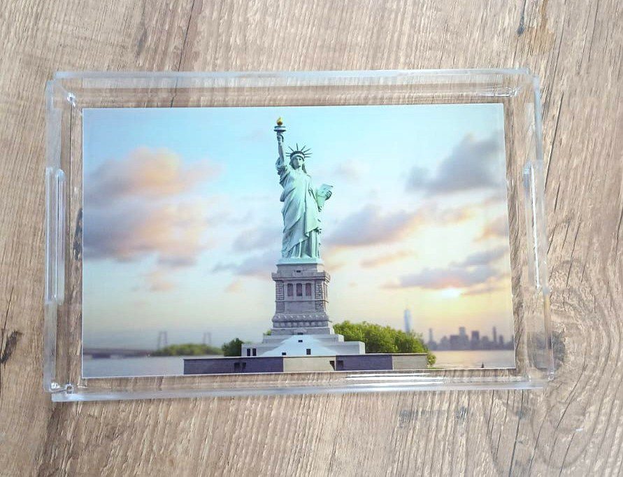 NY